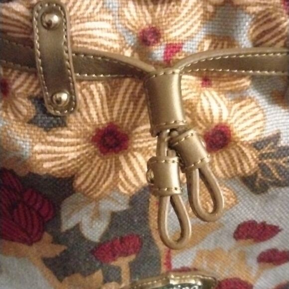 Spartina 449 - Picture 5 of 10